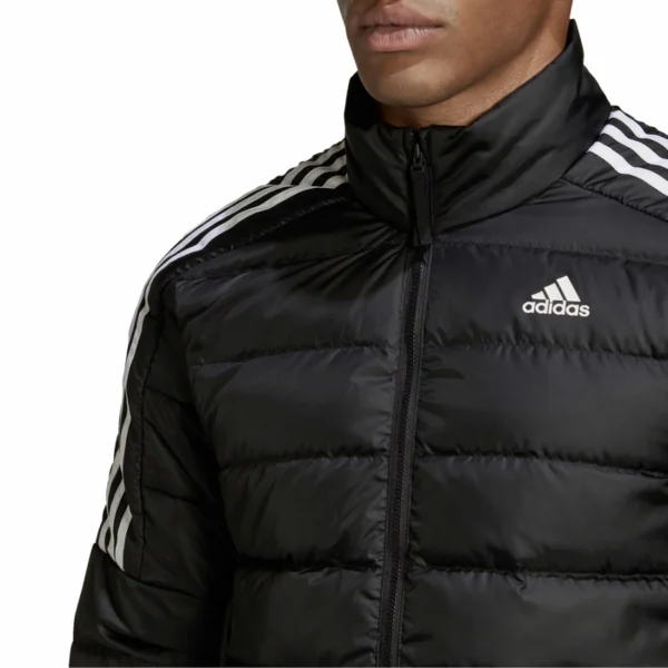 Nouveau 🔔 Doudoune Multisport Homme ADIDAS ESSENTIALS DOWN 🌟 6