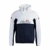Bon marché 🛒 JACKET Multisport Mixte ELLESSE ACERA 2 💯 20