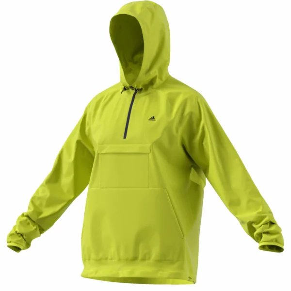 Coupon 🧨 Coupe-vent Homme ADIDAS M AT WB ⭐ 1