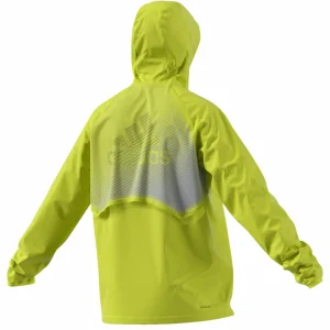 Coupon 🧨 Coupe-vent Homme ADIDAS M AT WB ⭐ 7