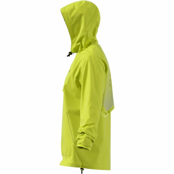 Coupon 🧨 Coupe-vent Homme ADIDAS M AT WB ⭐ 4