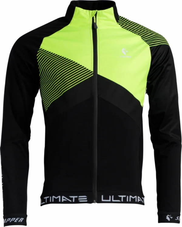 Meilleur prix ✨ VESTE SCRAPPER ULTIMATE 2.1 😉 1
