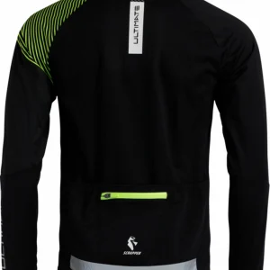Meilleur prix ✨ VESTE SCRAPPER ULTIMATE 2.1 😉 7