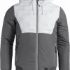 Coupon 🧨 VESTE Multisport Homme ATHLI-TECH LIMA 500 🔔 17