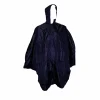 Promo 😀 Poncho BIKE PONCHO NOIR 🔥 7
