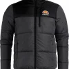 Acheter ✔️ Doudoune Multisport Homme ELLESSE HALETTO 💯 19