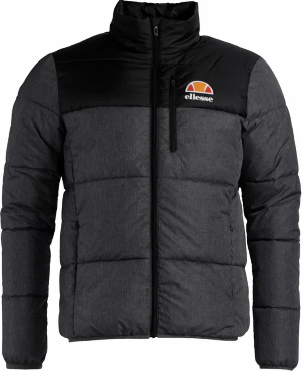 Acheter ✔️ Doudoune Multisport Homme ELLESSE HALETTO 💯 1