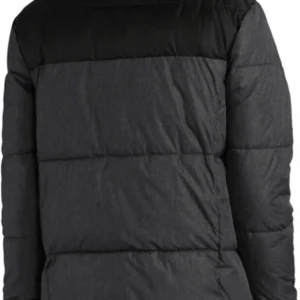Acheter ✔️ Doudoune Multisport Homme ELLESSE HALETTO 💯 11