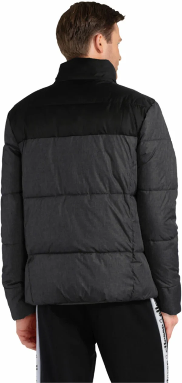 Acheter ✔️ Doudoune Multisport Homme ELLESSE HALETTO 💯 4
