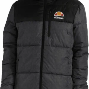 Acheter ✔️ Doudoune Multisport Homme ELLESSE HALETTO 💯 13