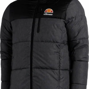 Acheter ✔️ Doudoune Multisport Homme ELLESSE HALETTO 💯 15