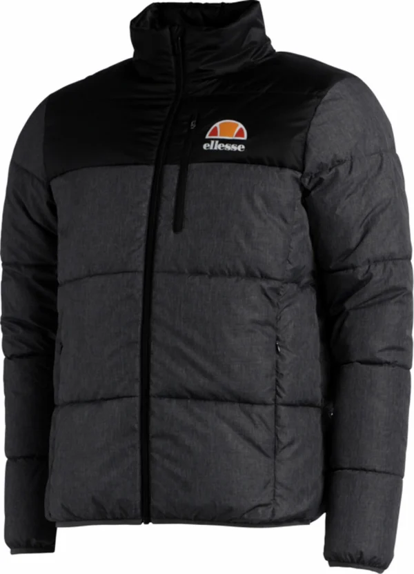 Acheter ✔️ Doudoune Multisport Homme ELLESSE HALETTO 💯 6