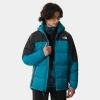 Le moins cher 🧨 VESTE Homme THE NORTH FACE DIABLO DOWN ✨ 20