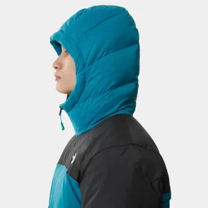Le moins cher 🧨 VESTE Homme THE NORTH FACE DIABLO DOWN ✨ 7