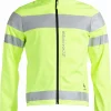 Les meilleures critiques de 🔔 VESTE SCRAPPER SPORT URBAN EN 1150 🔔 14