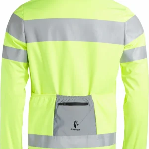 Les meilleures critiques de 🔔 VESTE SCRAPPER SPORT URBAN EN 1150 🔔 7