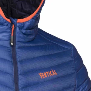 Top 10 🥰 VESTE TECHNIQUE Randonnée Homme VERTICAL DOWN 🔥 7