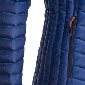 Top 10 🥰 VESTE TECHNIQUE Randonnée Homme VERTICAL DOWN 🔥 9