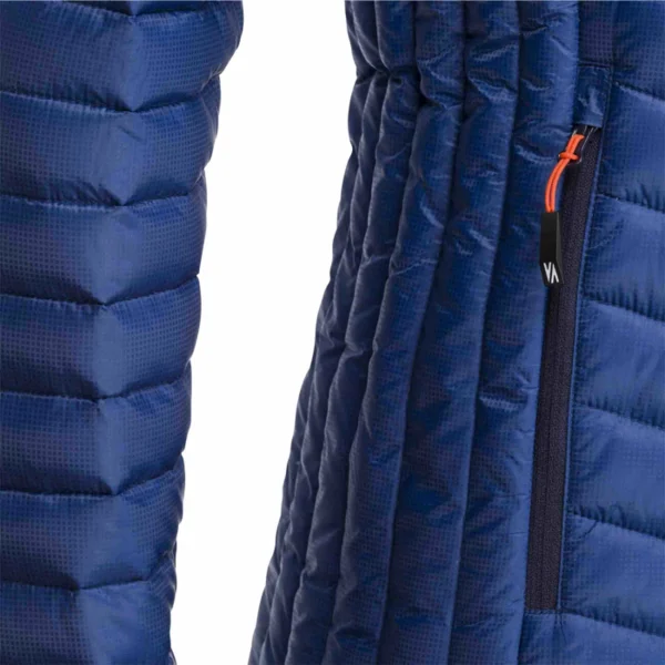 Top 10 🥰 VESTE TECHNIQUE Randonnée Homme VERTICAL DOWN 🔥 4