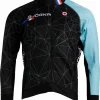 Grosses soldes 🧨 BJORKA JKT COSMIC 👏 8
