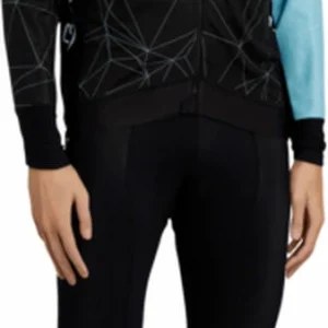 Grosses soldes 🧨 BJORKA JKT COSMIC 👏 9