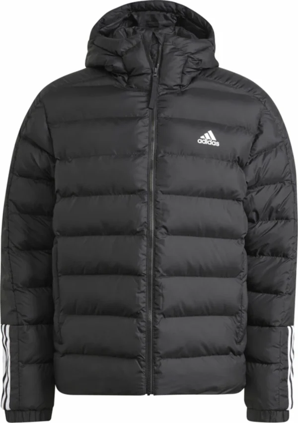 Meilleure affaire 👏 DOUDOUNE Homme ADIDAS ITAVIC H 🔥 1