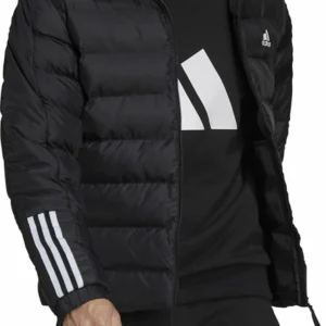 Meilleure affaire 👏 DOUDOUNE Homme ADIDAS ITAVIC H 🔥 9