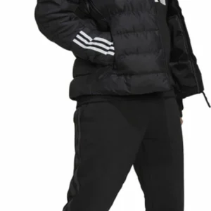 Meilleure affaire 👏 DOUDOUNE Homme ADIDAS ITAVIC H 🔥 11