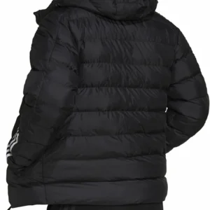 Meilleure affaire 👏 DOUDOUNE Homme ADIDAS ITAVIC H 🔥 13