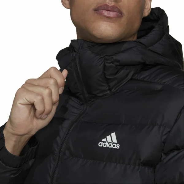 Meilleure affaire 👏 DOUDOUNE Homme ADIDAS ITAVIC H 🔥 6