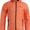 Budget 💯 DOUDOUNE Outdoor Homme VERTICAL DOWN 🔔 20
