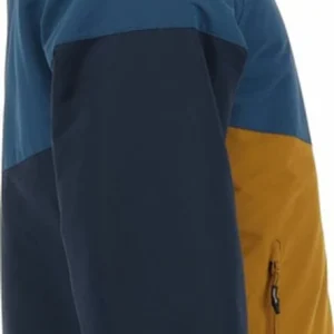 Remise 👍 VESTE Ski Homme WANABEE ALPINA 100 TRIPANEL 🎉 15