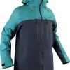 Meilleure affaire 🔔 VERTICAL MYTHIC XPORE JKT GREY M ✨ 19