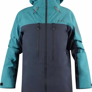 Meilleure affaire 🔔 VERTICAL MYTHIC XPORE JKT GREY M ✨ 9