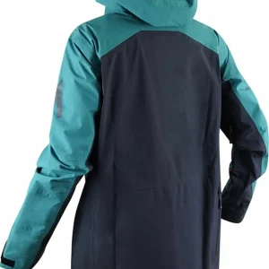 Meilleure affaire 🔔 VERTICAL MYTHIC XPORE JKT GREY M ✨ 11