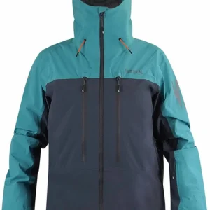 Meilleure affaire 🔔 VERTICAL MYTHIC XPORE JKT GREY M ✨ 15