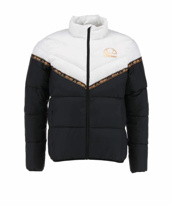 Meilleure vente 👍 VESTE Multisport Mixte ELLESSE SOVEREIGN 🛒 1