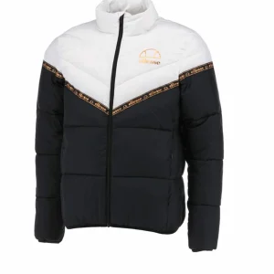 Meilleure vente 👍 VESTE Multisport Mixte ELLESSE SOVEREIGN 🛒 9