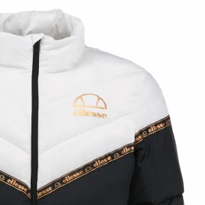 Meilleure vente 👍 VESTE Multisport Mixte ELLESSE SOVEREIGN 🛒 11
