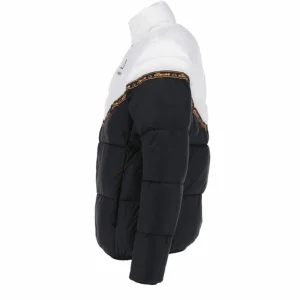 Meilleure vente 👍 VESTE Multisport Mixte ELLESSE SOVEREIGN 🛒 13
