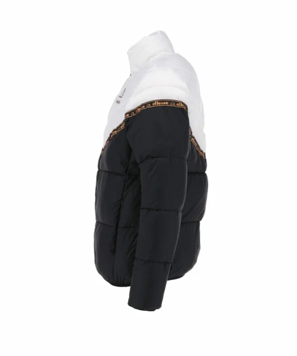 Meilleure vente 👍 VESTE Multisport Mixte ELLESSE SOVEREIGN 🛒 5