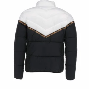 Meilleure vente 👍 VESTE Multisport Mixte ELLESSE SOVEREIGN 🛒 15