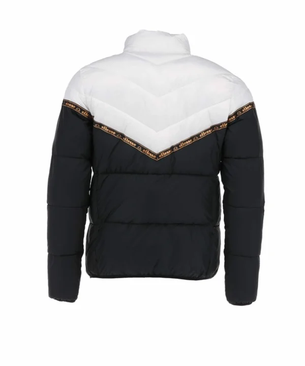 Meilleure vente 👍 VESTE Multisport Mixte ELLESSE SOVEREIGN 🛒 6
