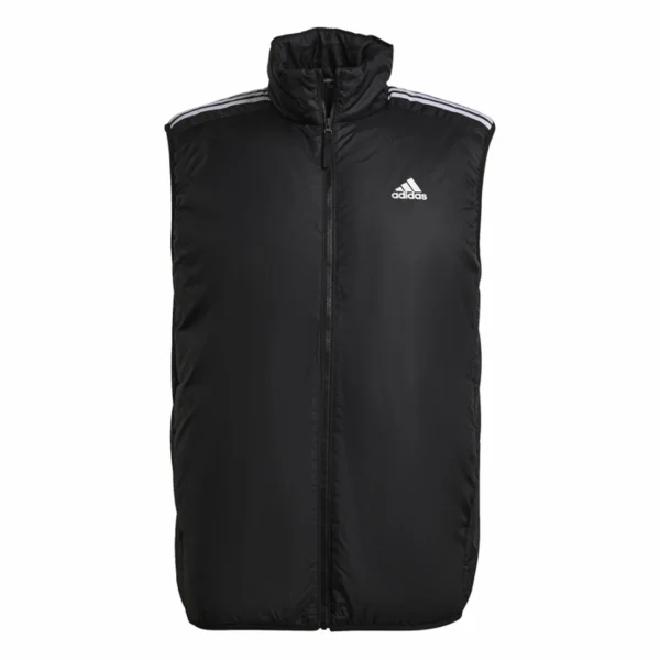 Tout neuf 😉 VESTE Multisport Homme ADIDAS ESS INS 🔔 1