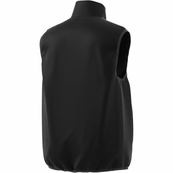 Tout neuf 😉 VESTE Multisport Homme ADIDAS ESS INS 🔔 3