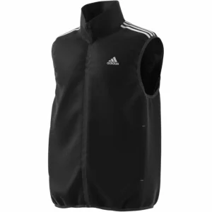 Tout neuf 😉 VESTE Multisport Homme ADIDAS ESS INS 🔔 11