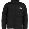Meilleure vente ⭐ DOUDOUNE Homme THE NORTH FACE NEW COMBAL DOWN 🎉 22