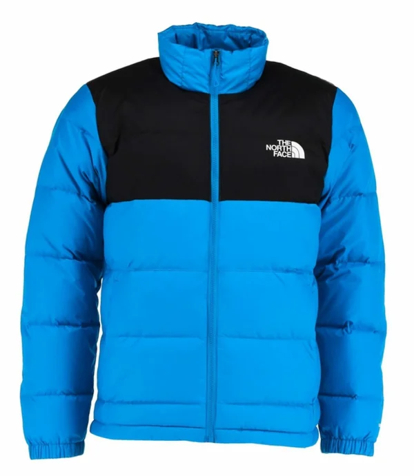 Nouveau ❤️ DOUDOUNE Homme THE NORTH FACE NEW COMBAL DOWN 🎉 1