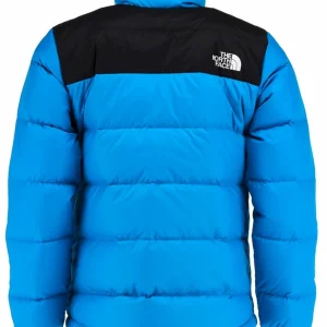 Nouveau ❤️ DOUDOUNE Homme THE NORTH FACE NEW COMBAL DOWN 🎉 9