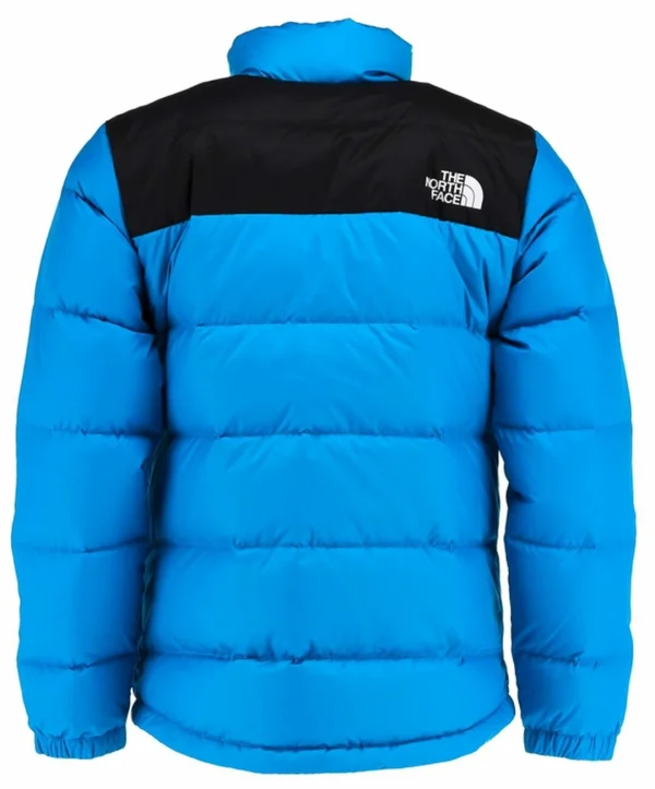 Nouveau ❤️ DOUDOUNE Homme THE NORTH FACE NEW COMBAL DOWN 🎉 3